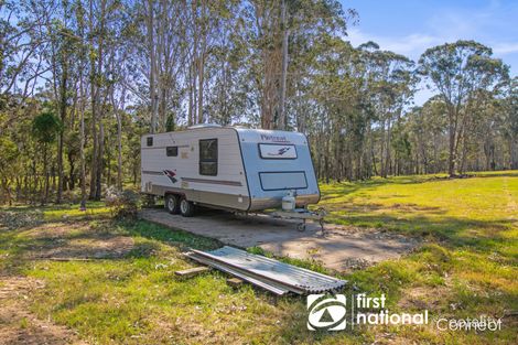 93 Reedy Rd, Maraylya, NSW 2765