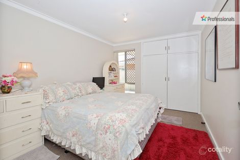 Property photo of 33A Myles Road Swan View WA 6056