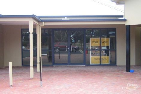 38 Sudholz St, Bittern, VIC 3918