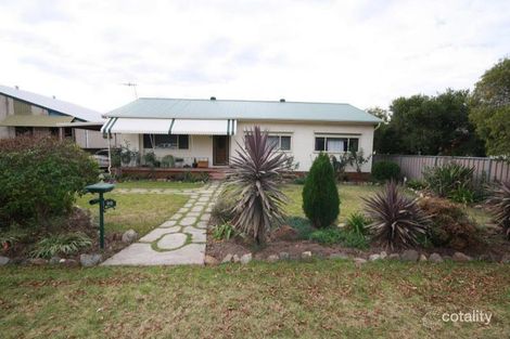 98 Maitland St, Muswellbrook, NSW 2333
