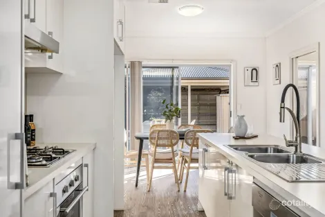 Property photo of 1 Carona Avenue Gilles Plains SA 5086