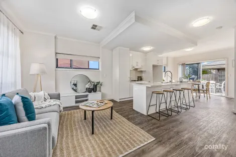 Property photo of 1 Carona Avenue Gilles Plains SA 5086