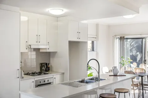 Property photo of 1 Carona Avenue Gilles Plains SA 5086