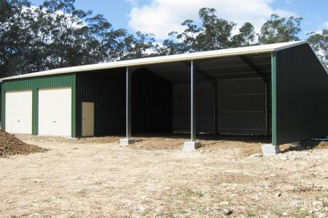 9 Greenmount Dr, Victoria Plains, QLD 4751