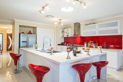 72-84 Campbell Pde, Beachmere, QLD 4510