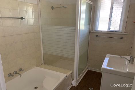 Property photo of 22 Vineyard Street One Mile QLD 4305