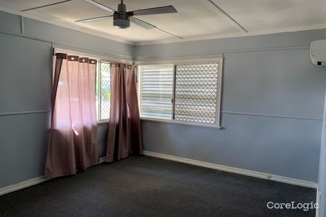 Property photo of 22 Vineyard Street One Mile QLD 4305