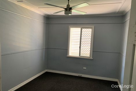 Property photo of 22 Vineyard Street One Mile QLD 4305