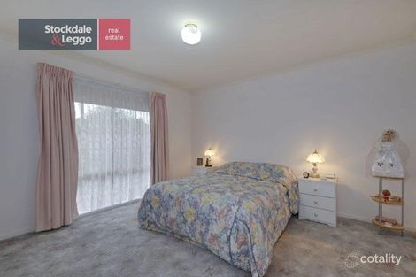 Property photo of 5 Blair Athol Drive Traralgon VIC 3844