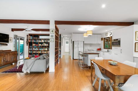 Property photo of 58 Queenscroft Street Chelmer QLD 4068