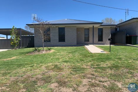 32 Moore St, Inverell, NSW 2360