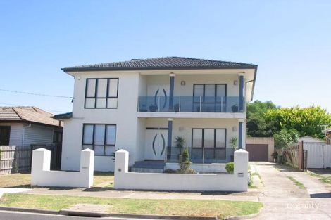 38 Loongana Ave, Glenroy, VIC 3046