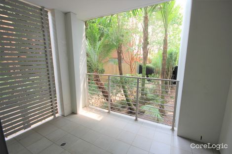 11/5 Carousel Cl, Cromer, NSW 2099