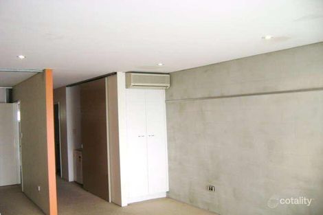 Property photo of 6/125 Robertson Street Fortitude Valley QLD 4006