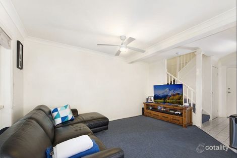 Property photo of 47/102 Franklin Drive Mudgeeraba QLD 4213