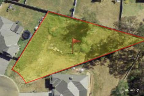 Property photo of 7 Henry Place Young NSW 2594