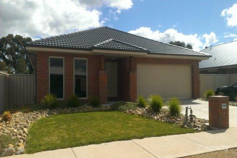 Property photo of 41 Kensington Drive Shepparton VIC 3630