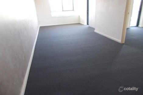 Property photo of 12/136 Marine Parade Southport QLD 4215