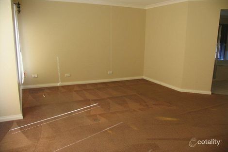 Property photo of 1 Scarlet Oak Avenue Harkness VIC 3337