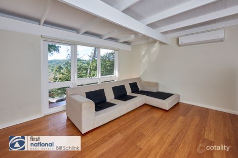 Property photo of 27-29 Leber Street Warrandyte VIC 3113