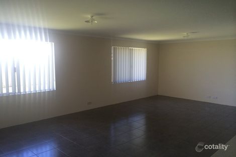 Property photo of 20 Maidmarian Street Dalyellup WA 6230