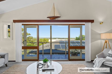 Property photo of 7 Passmore Avenue Port Noarlunga SA 5167