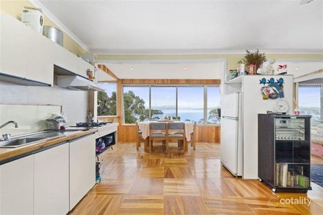Property photo of 62 Blyth Parade Great Bay TAS 7150