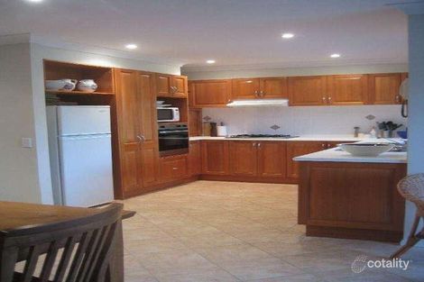 Property photo of 93 Kurrajong Street Windang NSW 2528