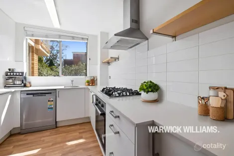 Property photo of 5/1 Bortfield Drive Chiswick NSW 2046