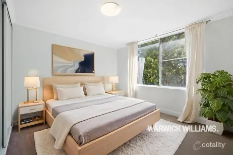 Property photo of 5/1 Bortfield Drive Chiswick NSW 2046