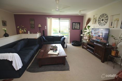 Property photo of 22 Deloraine Street Thuringowa Central QLD 4817