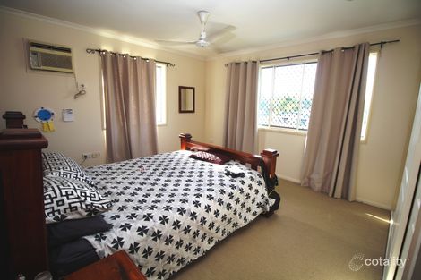 Property photo of 22 Deloraine Street Thuringowa Central QLD 4817