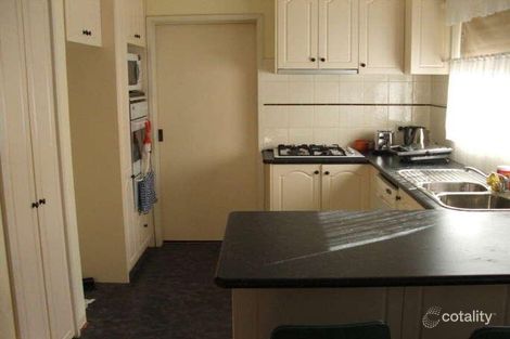 Property photo of 6 Pendock Road Cranebrook NSW 2749