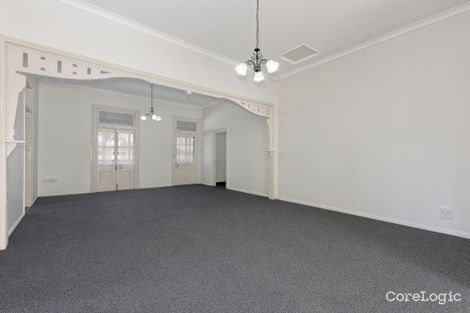 Property photo of 15A Hunter Street Bundaberg South QLD 4670