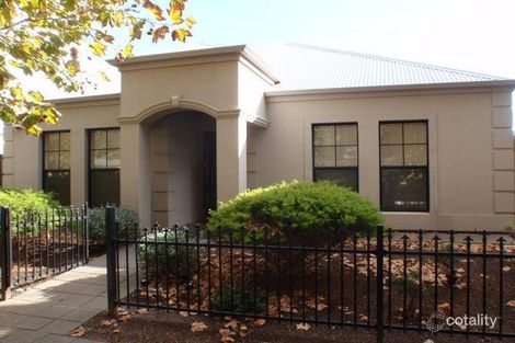 7a Parkview Dr, Mawson Lakes, SA 5095