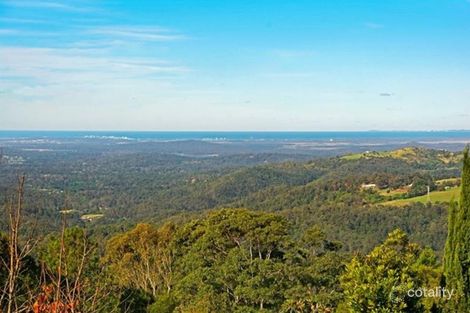 Property photo of 42 Benecke Road Balmoral Ridge QLD 4552