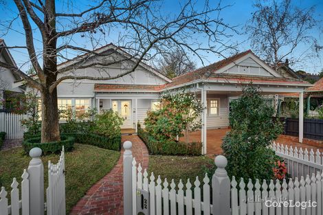 22 Washington Ave, Malvern East, VIC 3145