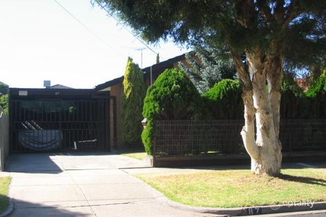 87 Shirley St, Altona Meadows, VIC 3028