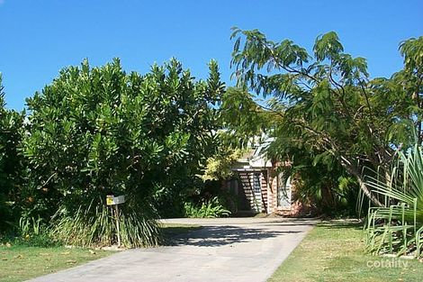 1 Rhonda Ct, Andergrove, QLD 4740