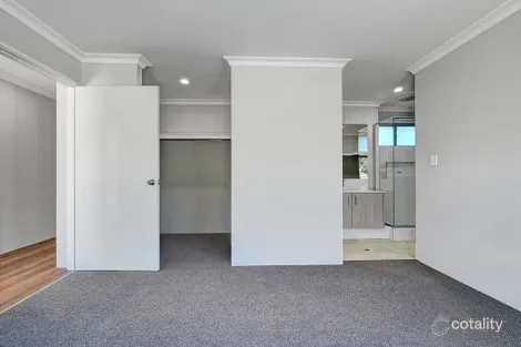 Property photo of 29 Swanson Loop Coodanup WA 6210