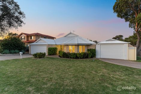 5 Warne Rd, Baldivis, WA 6171