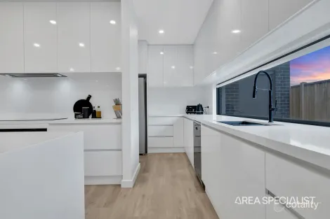 Property photo of 12 Woodland Street Lara VIC 3212