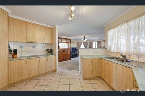 Property photo of 51 Shell Street Burnett Heads QLD 4670