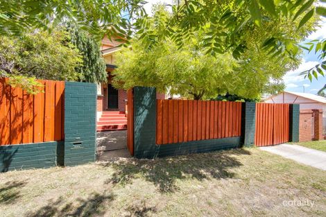 Property photo of 329 Rau Street East Albury NSW 2640