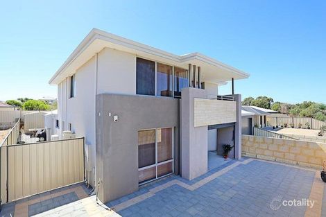 38 Albany Dr, Dawesville, WA 6211