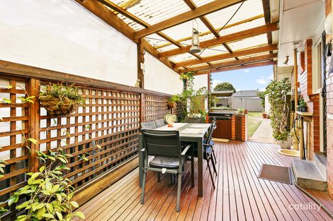 Property photo of 13 Blamey Street Noble Park VIC 3174