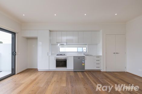 Property photo of 5/22 South Avenue Bentleigh VIC 3204