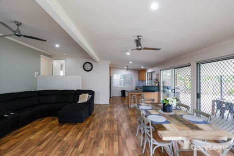 Property photo of 10 Belyando Avenue Moranbah QLD 4744