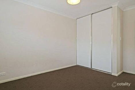 Property photo of 15A West Street Semaphore Park SA 5019
