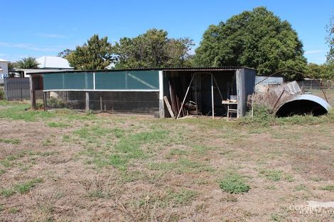 Property photo of 65 Cherry Street Barraba NSW 2347